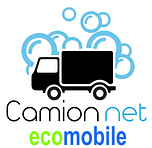 CAMION NET