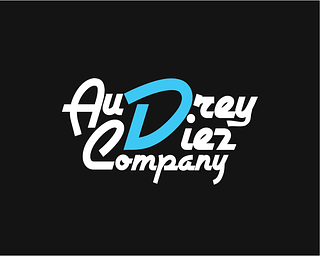 audreydiez Développeur web
