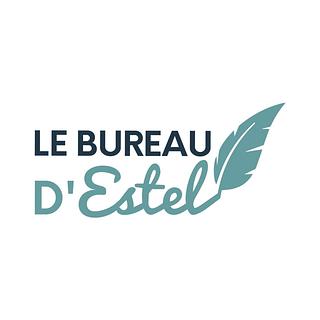 Estel Lamaignère Secrétaire