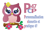 pcp47
