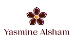 yasmine alsham