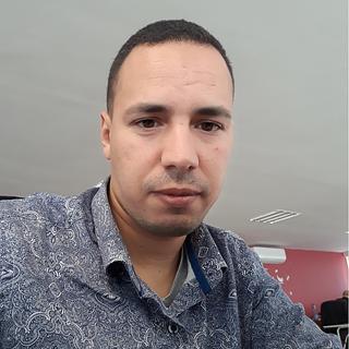 salmyke Développeur e-commerce