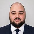 Antoine Romand Développeur Java
