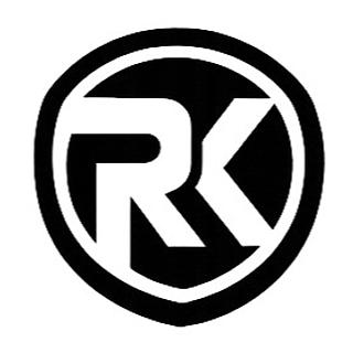 RK_Digital_Solution Développeur spécifique