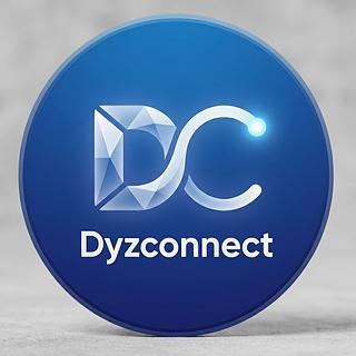 Didier-Junior Zoba Casi Développeur web