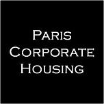 Paris Corporate Housing