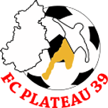 FC Plateau 39