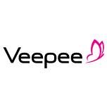 VEEPEE (vente-privee)