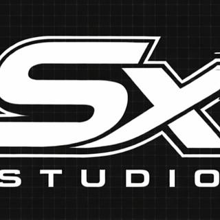 Jean Beaubrun Développeur PHP