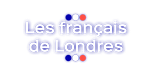 Les Français de Londres