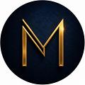 Meyerdeveloppement-marketing Agence marketing