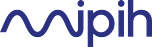 Mipih