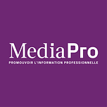MediaPro