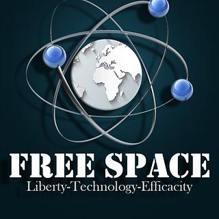 Miharisoa Rasoafiaferana Bureau d'études