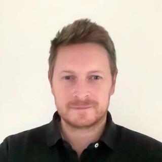 Vincent Snieg Développeur full-stack