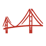 Bridge SA Immobilier Genève