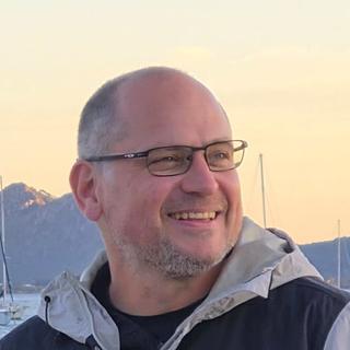 Cebero Développeur mobile