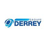 Groupe DERREY