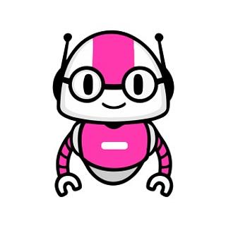 Lyxup Studio Agence de développement React