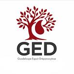 Guadeloupe Espoir Drépanocytose (GED)