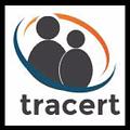 TracerT Agence de développement e-commerce