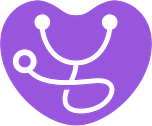 Mediconnect
