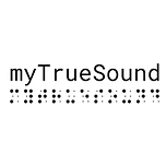 myTrueSound