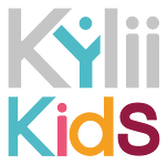 Kylii-Kids