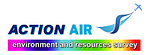 Action air (Plateforme)