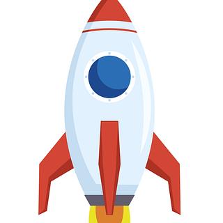 Houria C Consultant SEO