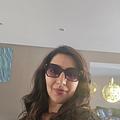 Soukaina Mourad Chef de projet
