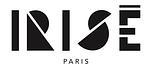 Irise-Paris
