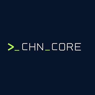 CHN_Core Développeur spécifique