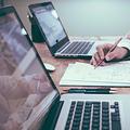 My_keting Agence SEO
