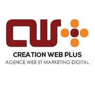 CwplusBelgique Développeur PHP