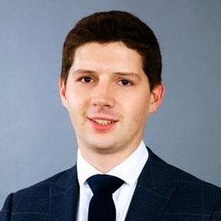 Charles Ducourant Chef de projet