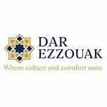 darezzouak