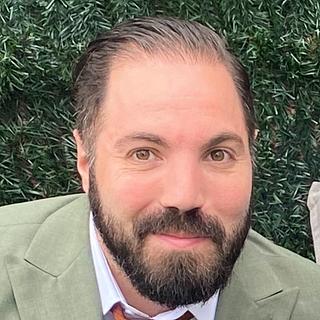 Raphal Lapray Comptable