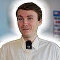 Gaëtan Némoz-Guillot Monteur vidéo
