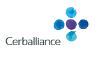 Cerballiance