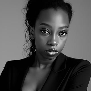 mariak29w Secrétaire