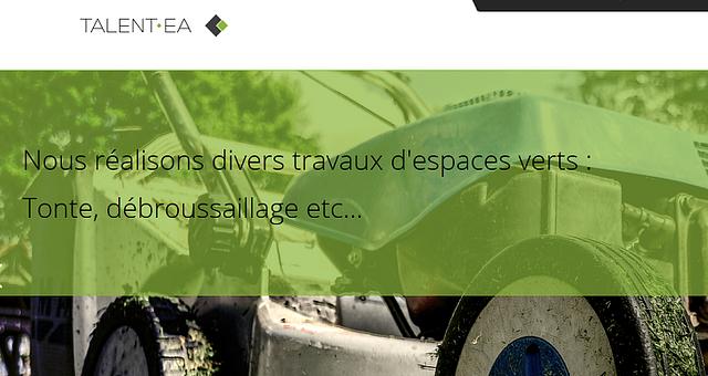  par Julien_Laguitton_56