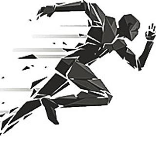 Nicolas Osika Développeur WordPress