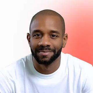 Youri Saint-Louis Consultant marketing