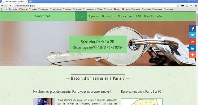  par Zied Guermazi
