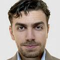 Halim Mehedi Développeur web