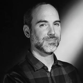 Pierre-Yves Queignec Photographe
