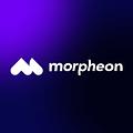 Morpheon Agence web