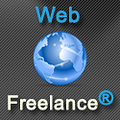 deleted37004 Freelance e-commerce