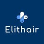 Elithair
